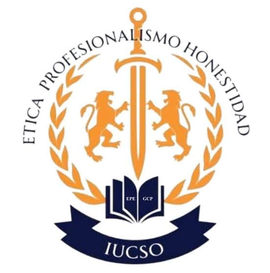 IUCSO